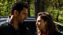 Balthazar S04E07 Souviens-toi