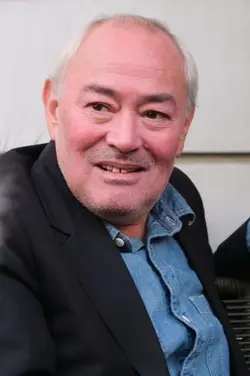 Photo Balthazar Clémenti