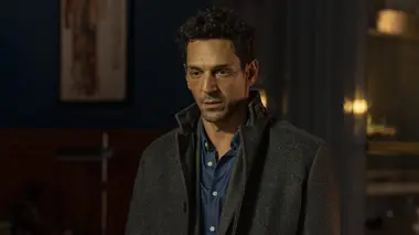 Balthazar S04E07 Souviens-toi