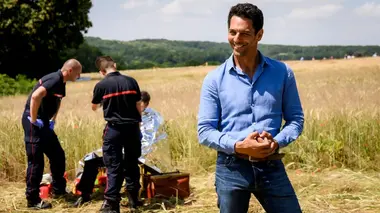 Balthazar S05E04 La vérité est ailleurs