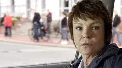 Baltic Crimes S01E03 La faiseuse d'ange