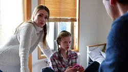 Baltic Crimes S01E01 La maison du crime