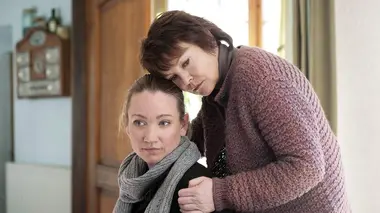 Baltic Crimes S01E02 La honte