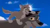 Balto 2