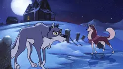Balto 3