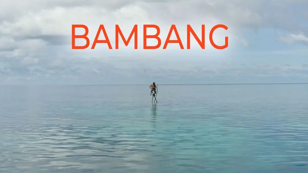 Bambang