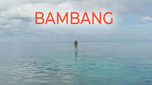 Bambang