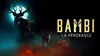 Bambi : La vengeance