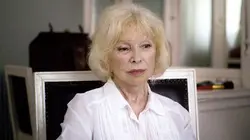 Bambi : une femme nouvelle