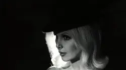 Bambi : une nouvelle femme