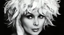 Bambi : une nouvelle femme