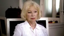 Bambi : une nouvelle femme