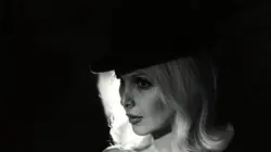 Bambi : une nouvelle femme