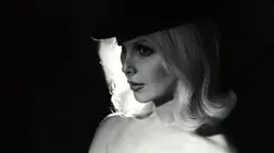 Bambi : une nouvelle femme