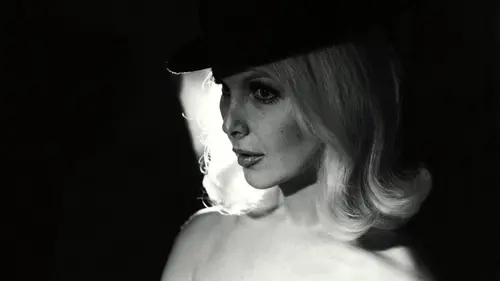 Bambi : une nouvelle femme