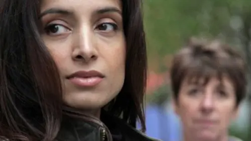 Banaz : un crime d'honneur