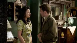 Band of Brothers : l'enfer du Pacifique S01E03 Melbourne