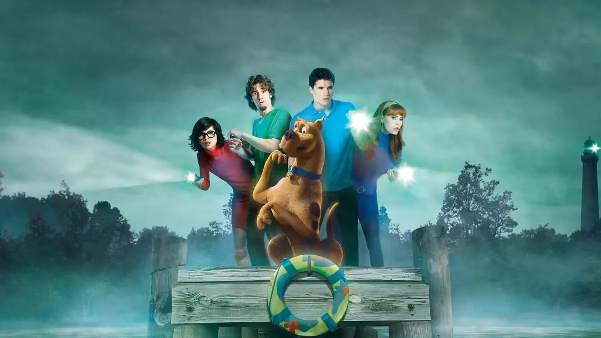 Bande annonce