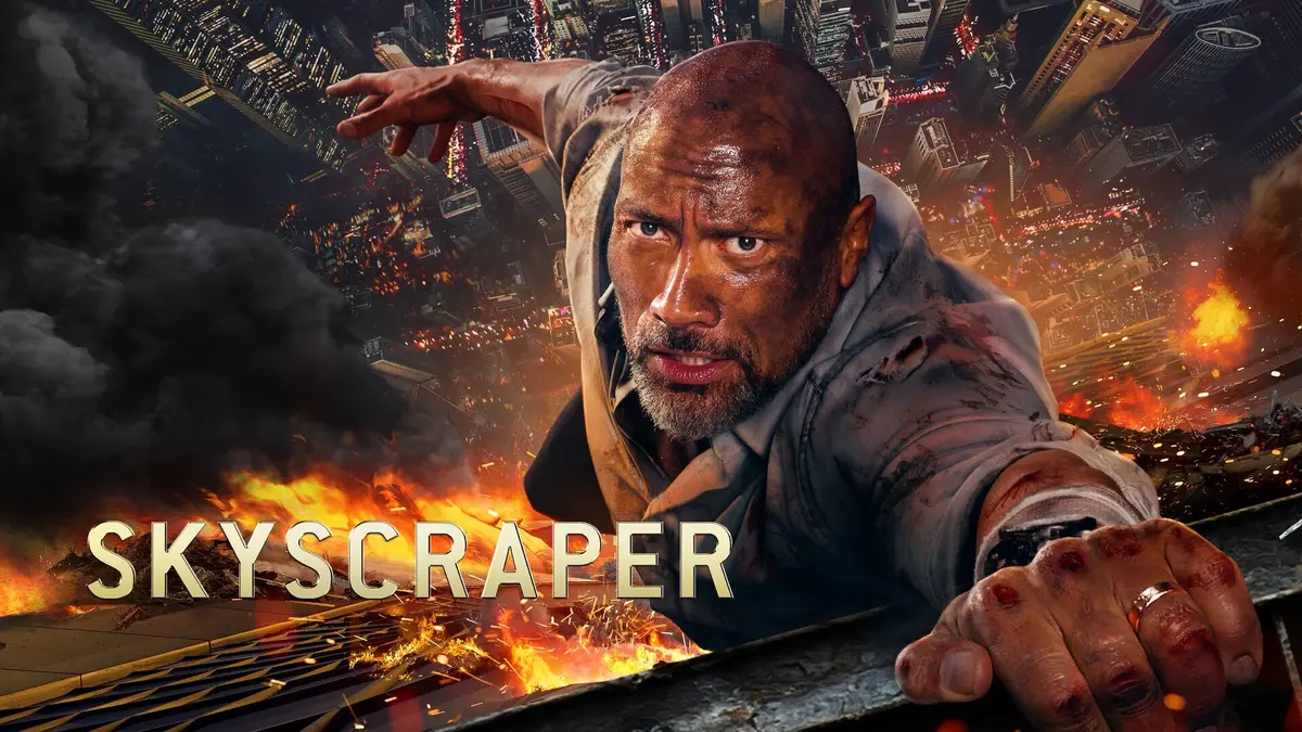 Bande annonce