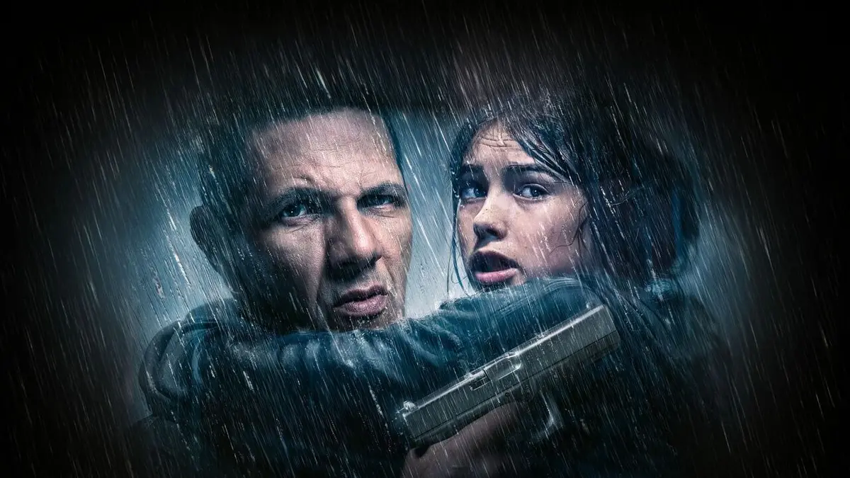 Bande annonce