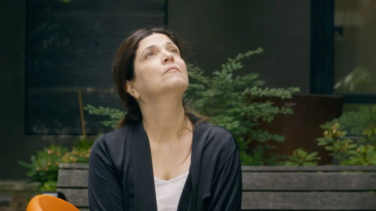 Bande annonce