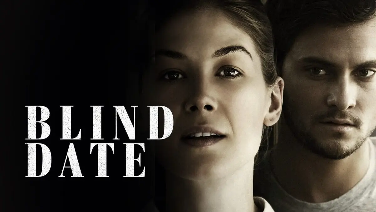 Bande annonce