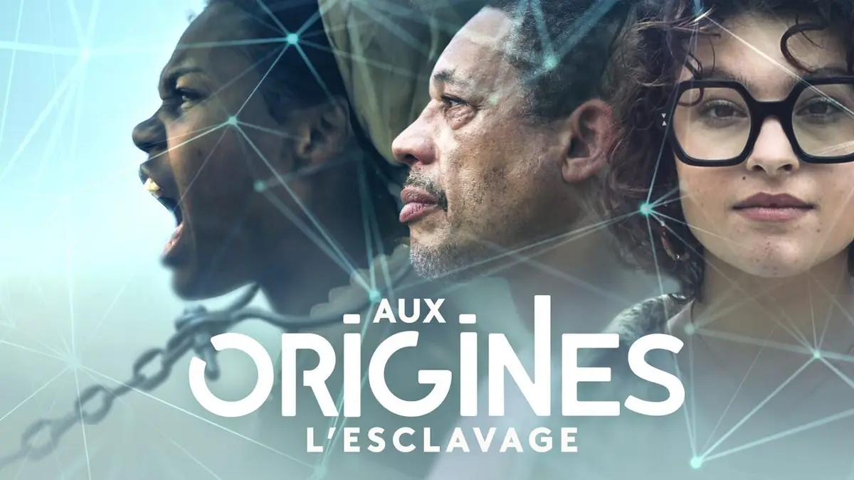 Bande annonce