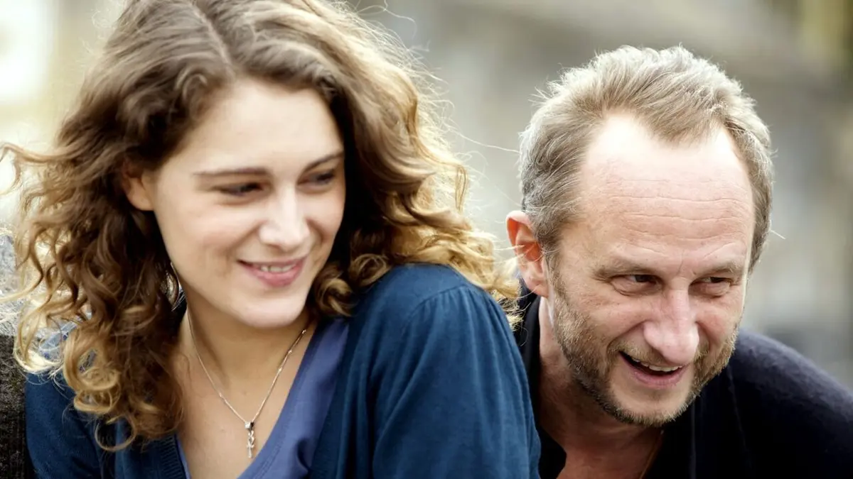 Bande annonce