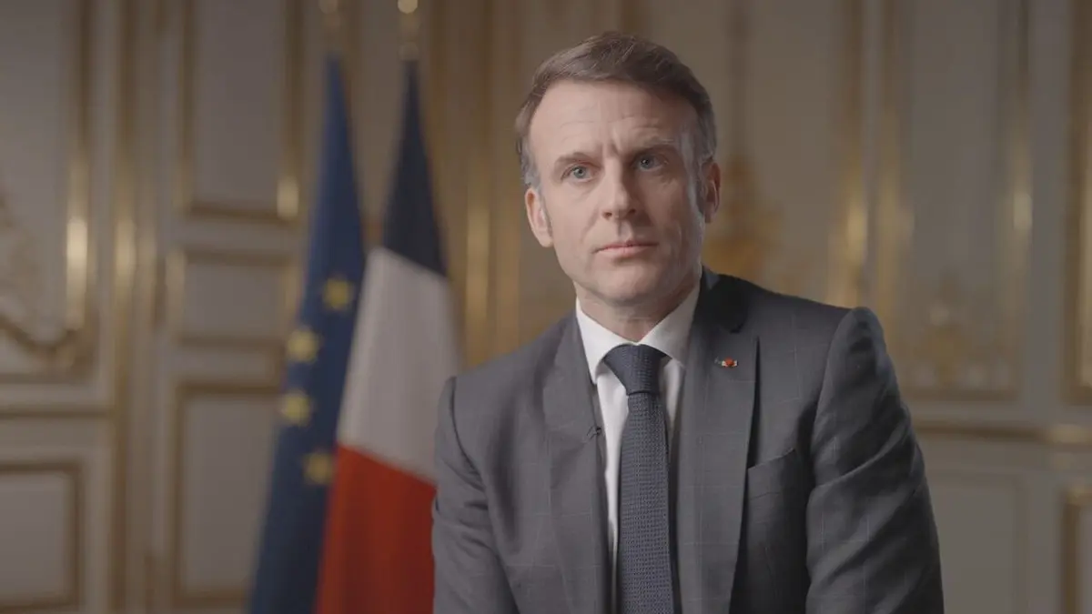 Bande annonce