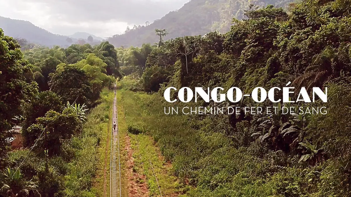 Bande annonce