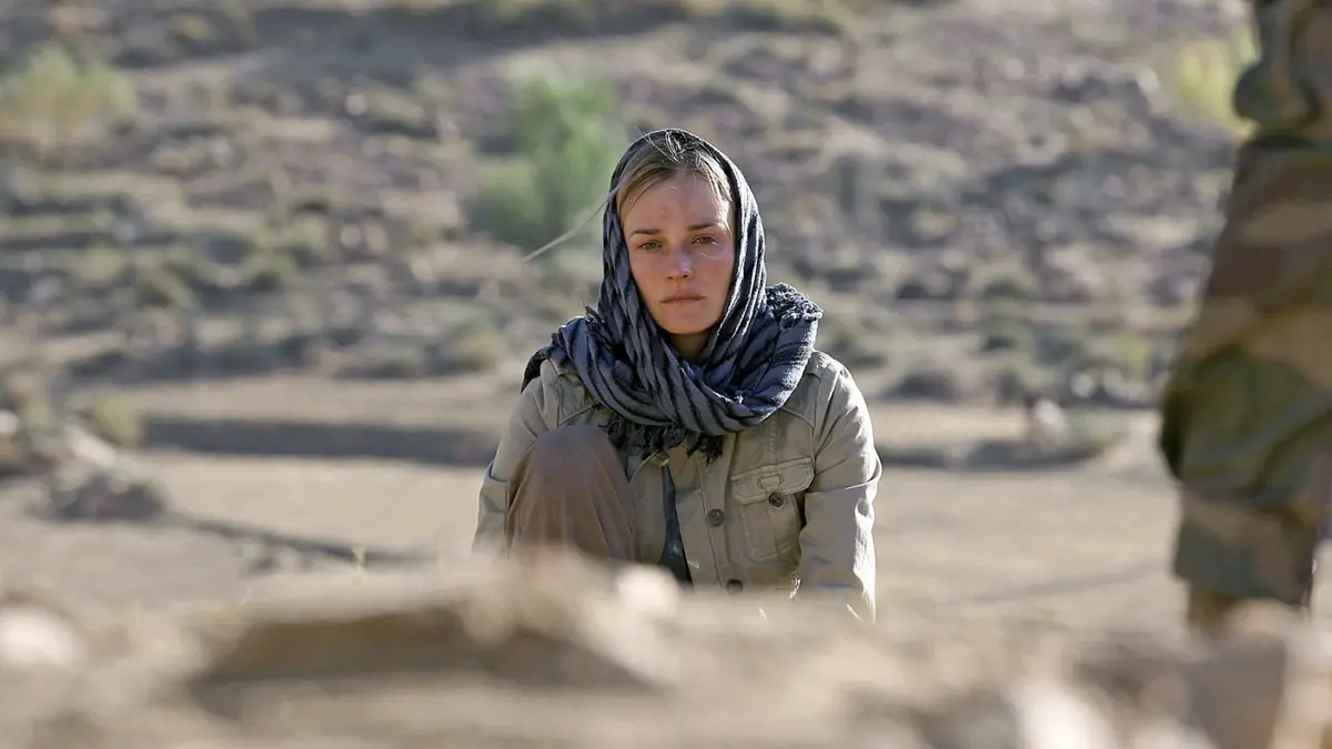 Bande annonce