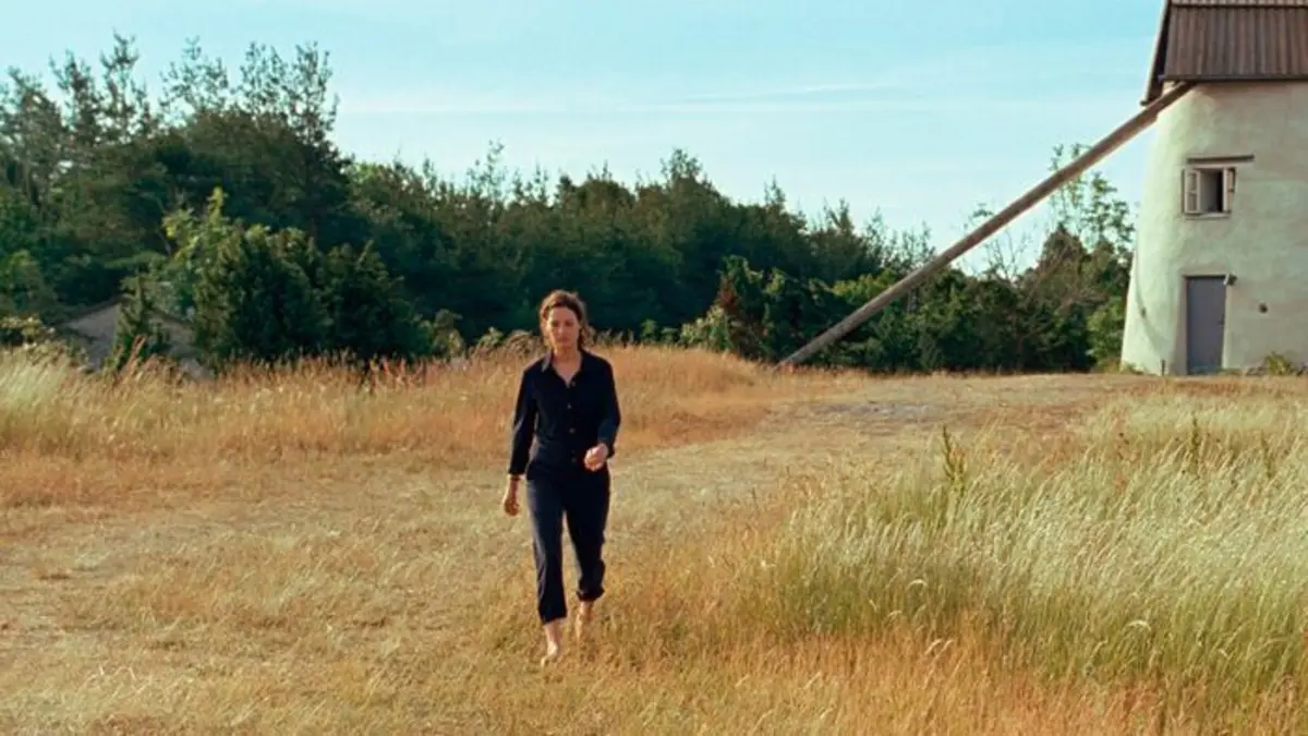 Bande annonce