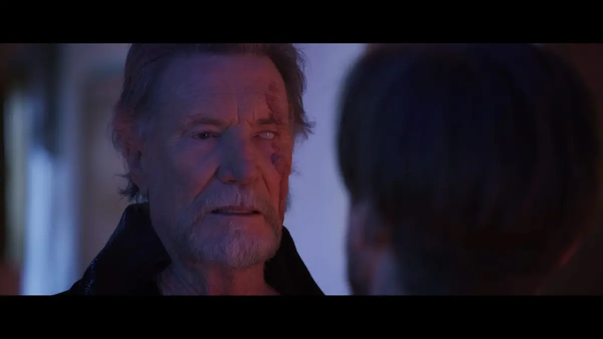 Bande annonce