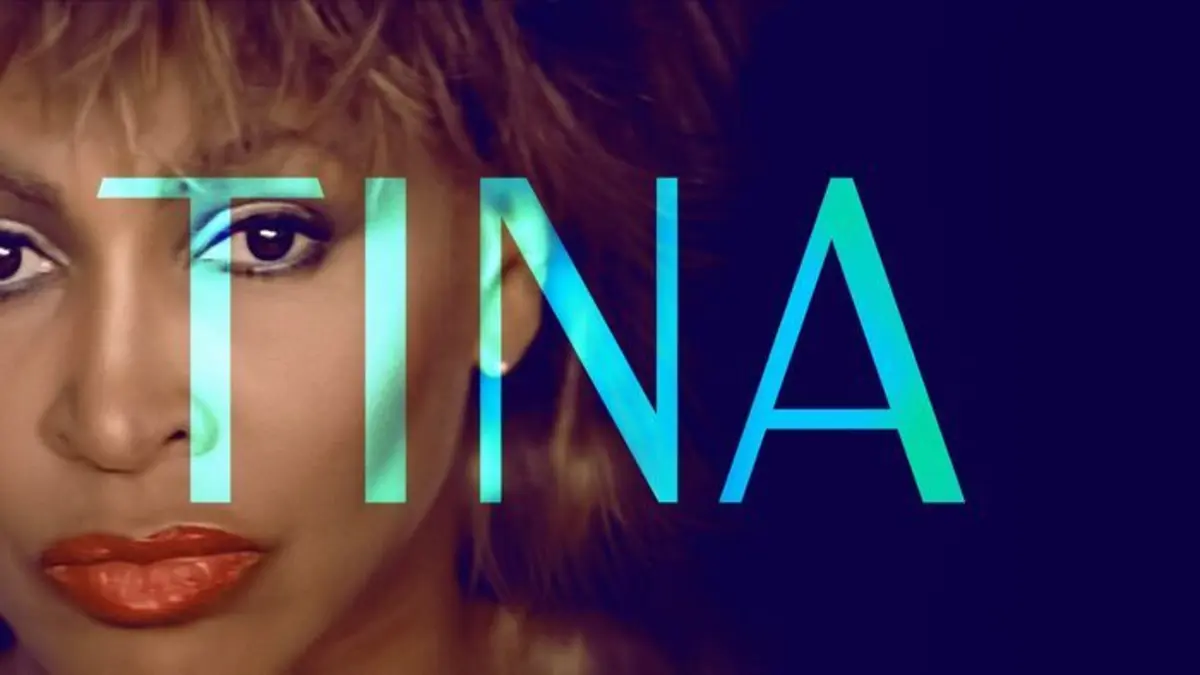 Bande annonce