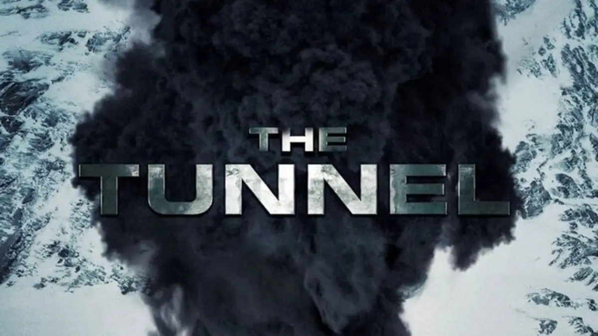 Bande annonce