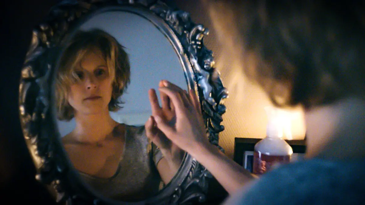 Bande annonce