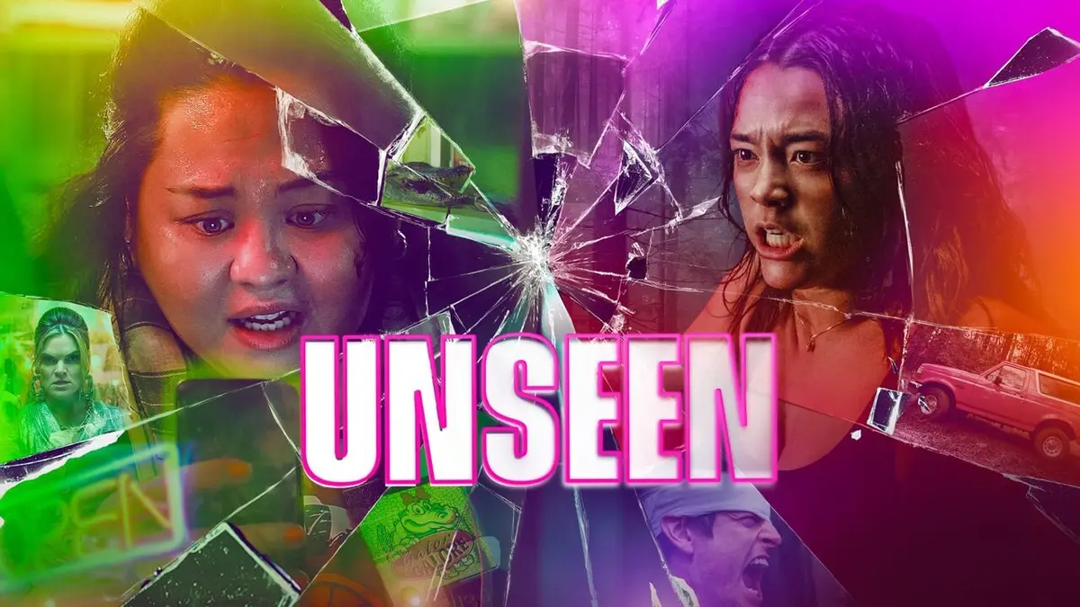 Bande annonce