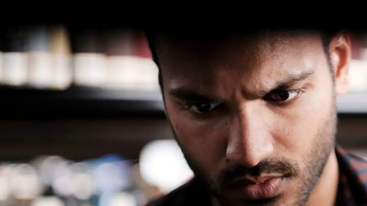 Bande annonce