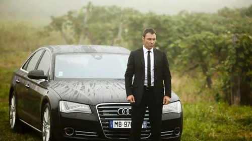 Bande annonce