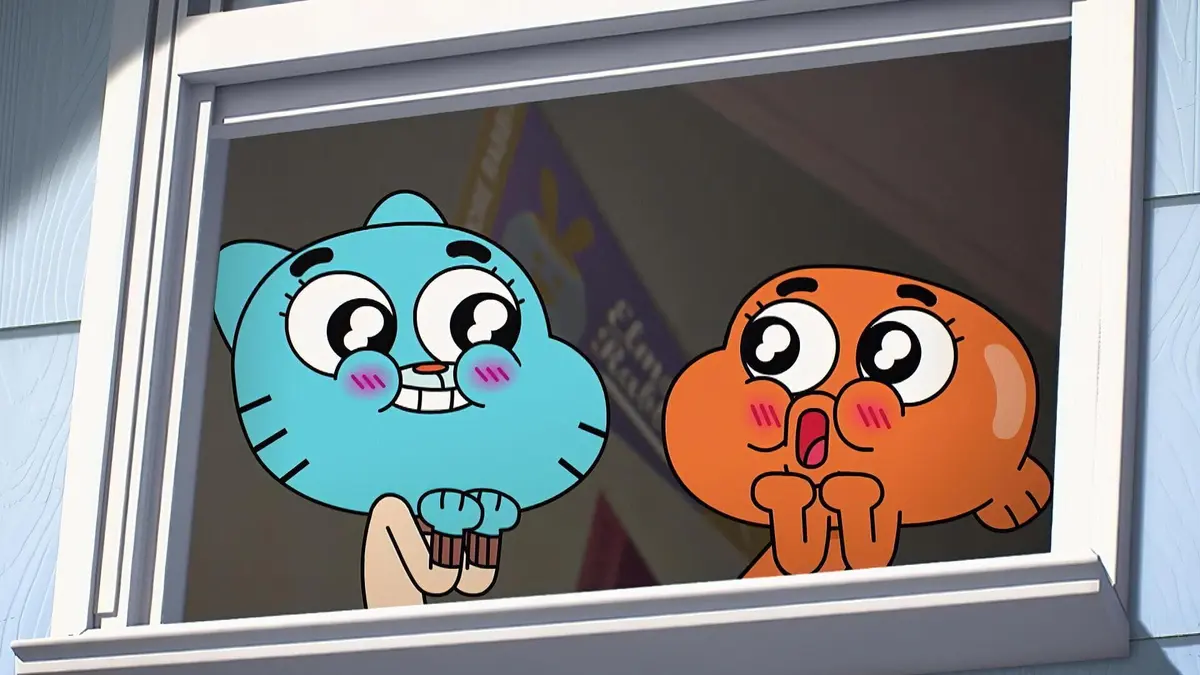 Bande annonce
