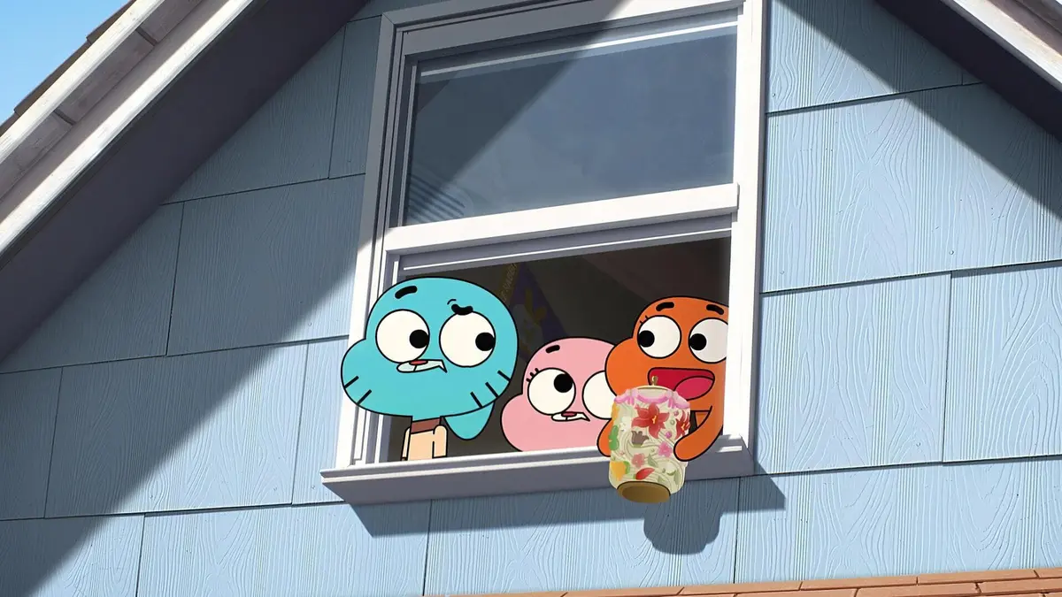 Bande annonce