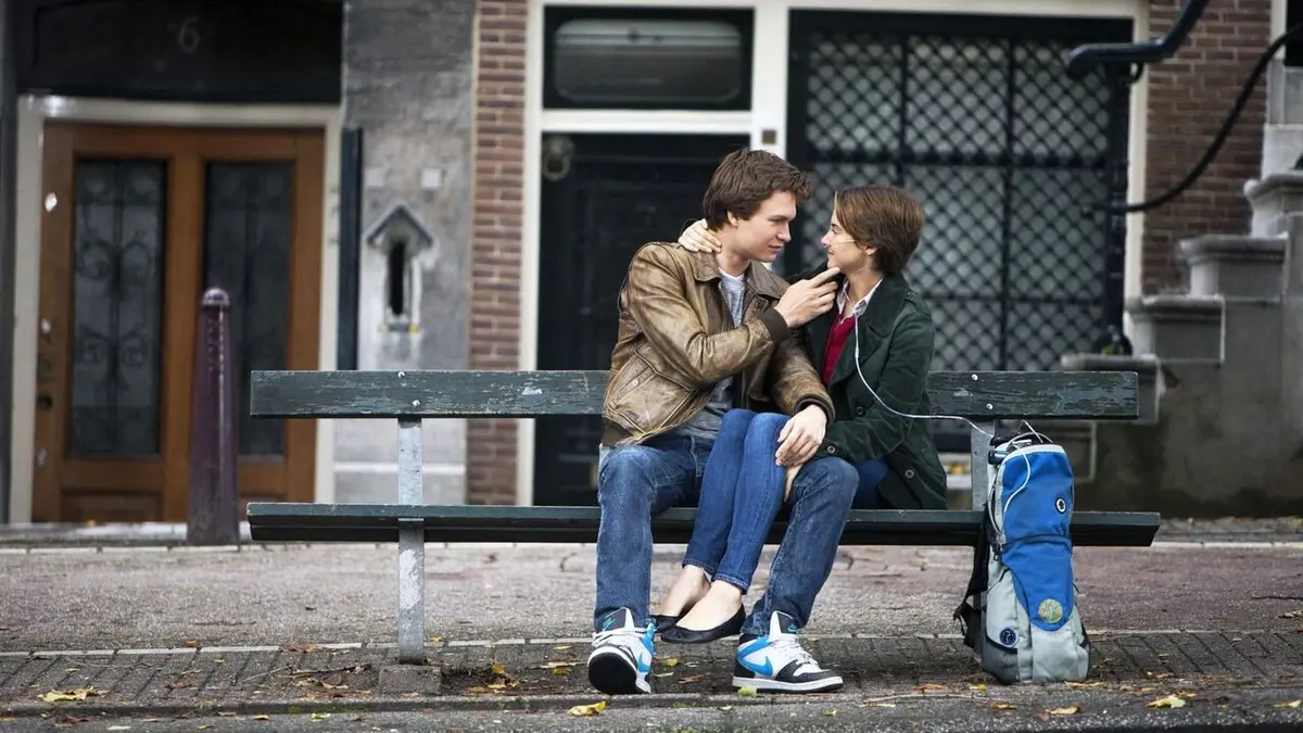 Bande annonce