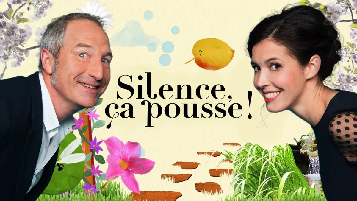 Bande annonce
