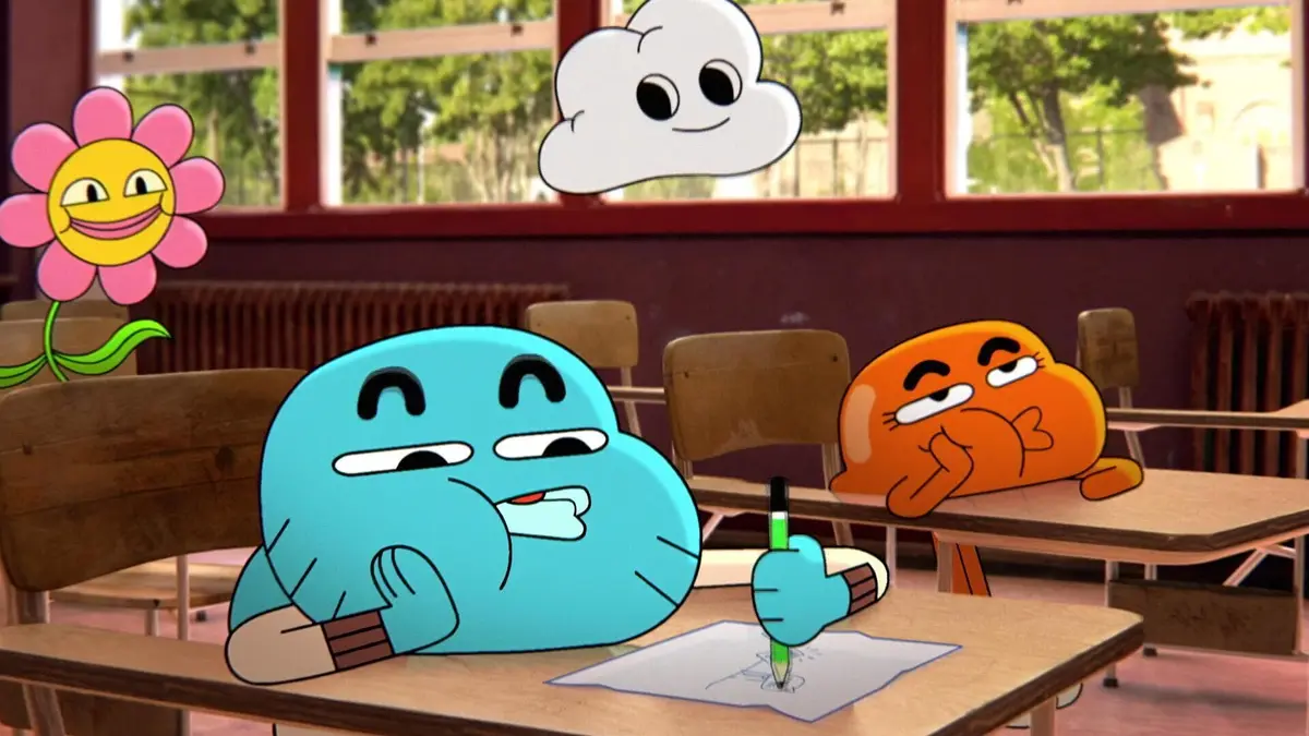 Bande annonce