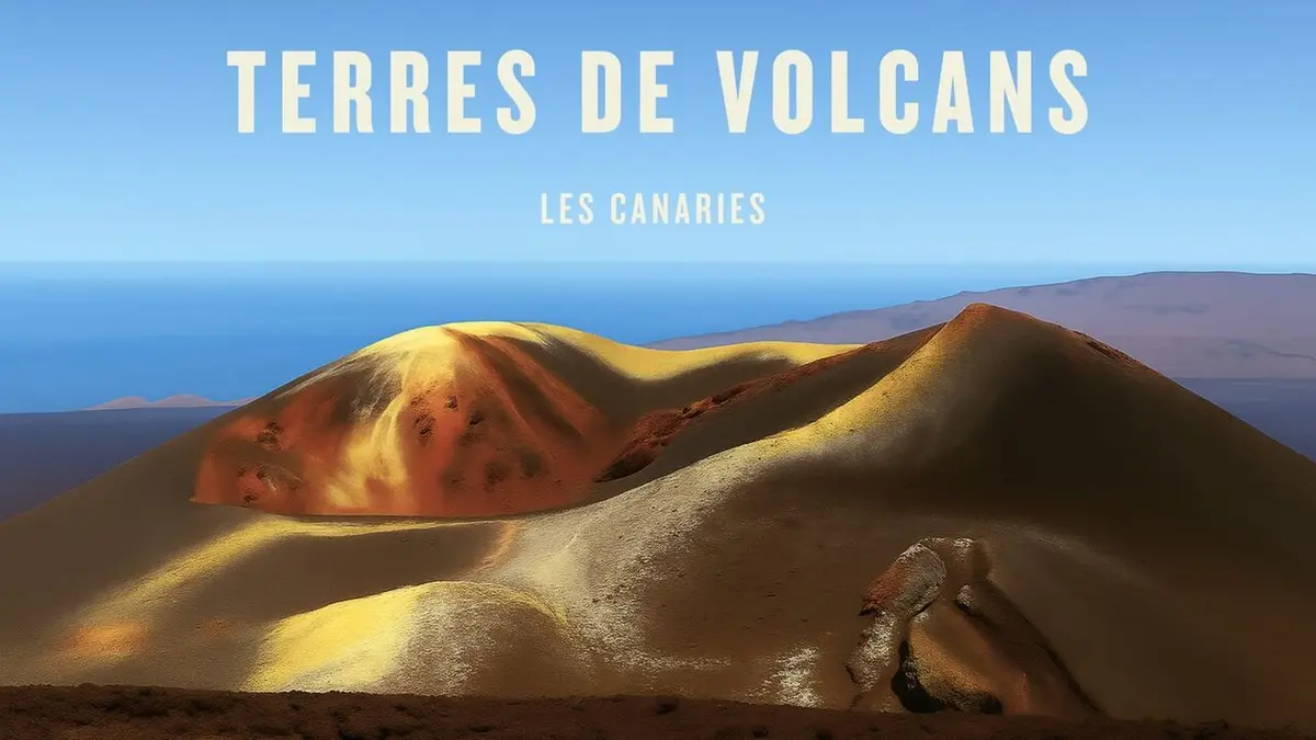 Bande annonce