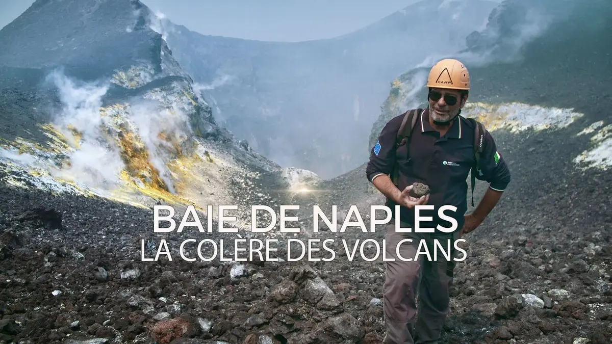 Bande annonce