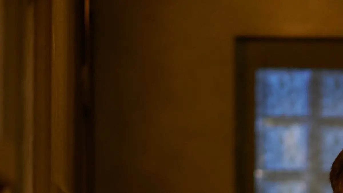 Bande annonce