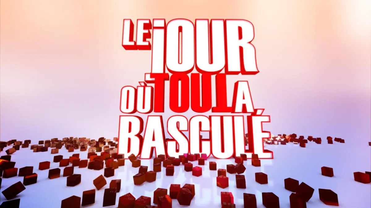 Bande annonce