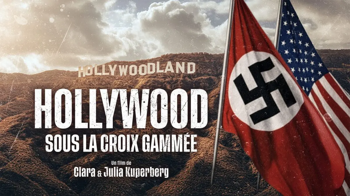 Bande annonce