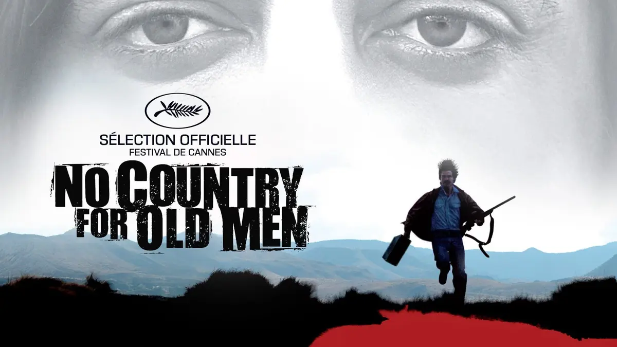 Bande annonce